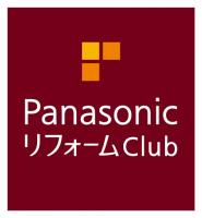 株式会社アークエイト