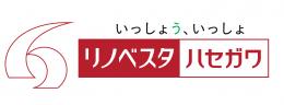 リノベスタハセガワ株式会社