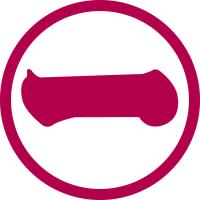 株式会社谷村建設