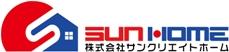 株式会社サンクリエイトホーム
