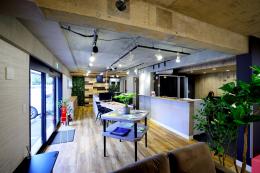 株式会社リノベクラス