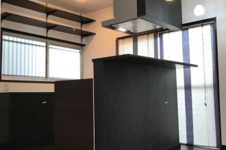 私だけの秘密基地を作ってみた。古屋を和モダンテイストにフルリノベ！