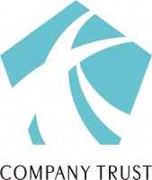 カンパニートラスト株式会社