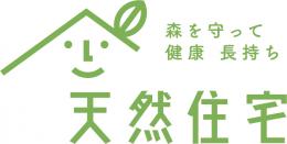 株式会社天然住宅