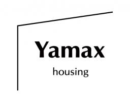 株式会社ヤマックス