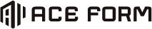 株式会社ACE FORM