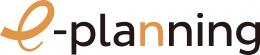 株式会社イー・プランニング