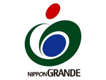 日本グランデ株式会社