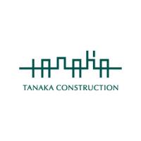 株式会社田中建設