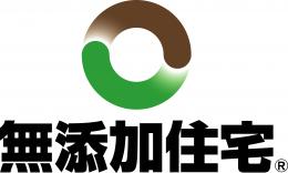 株式会社無添加住宅