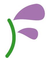 有限会社藤見工務店