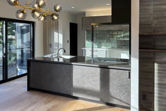 【築30年】新築にする？リフォーム？平屋が素敵に大変身♪