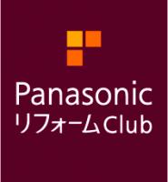 藤和建業株式会社