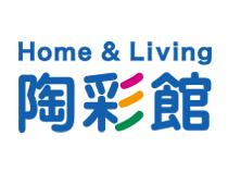 オーヤシマ株式会社