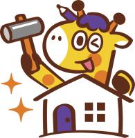 株式会社結城建設