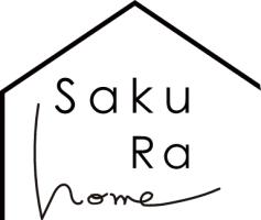 株式会社さくらホーム