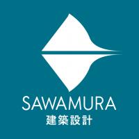 株式会社SAWAMURA建築設計