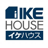 株式会社池芳工務店